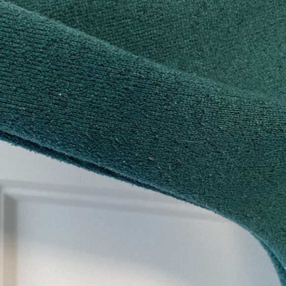 Burton sweater - Picture 7 of 7